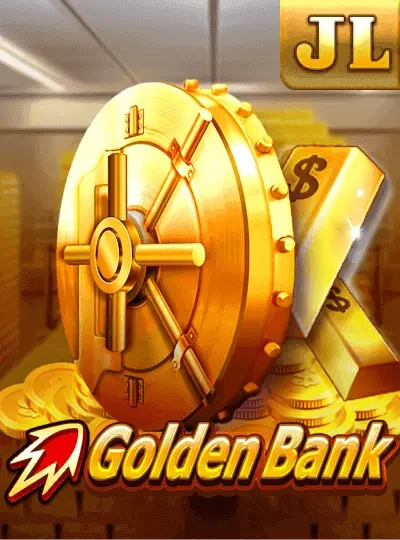 pkpk99 pkpk99