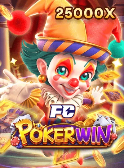 pkpk99 pkpk99