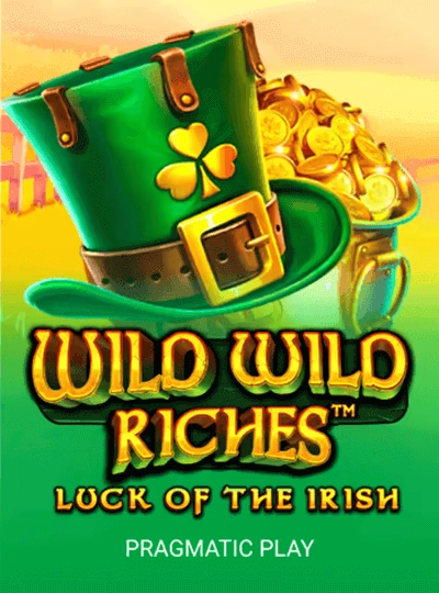 pkpk99 pkpk99