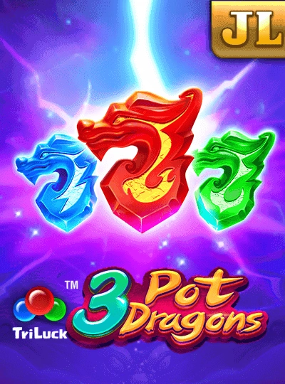pkpk99 pkpk99